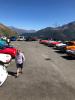 IMG-20230912-WA0049.jpg
